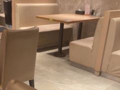 -大渔铁板烧(花园道店)