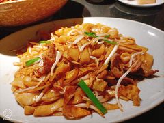 -小资太太餐厅(南岗区店)