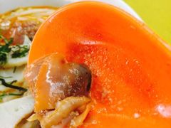 iphone_upload_pic-结霜桥叻沙