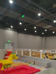 -Lucky Star幸运星&一同潮玩(友阿国际广场店)