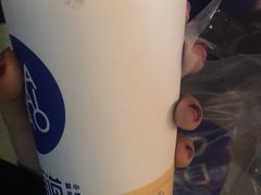 -茶百道(翠柏店)
