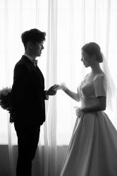 -女王风尚STUDIO·轻奢化定制