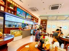 -勤德兴(湖滨路店)
