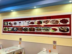 -金姐台湾菜(珠江路店)