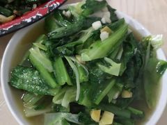 -东吴霸王兔(松青路店)