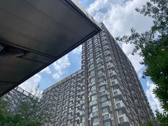 -太原市博物馆