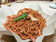 -点都德(珠江新城店)