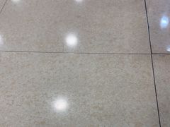 -银座mall(东直门店)