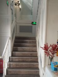 -小忠丽格医美