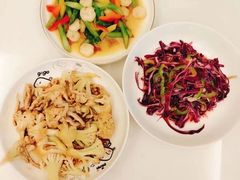 -优护佳医护级月嫂(和睦家浦西店)