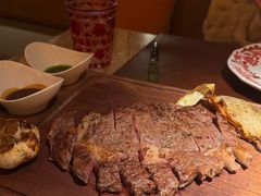 -Mammamia意大利餐厅(阳春巷店)