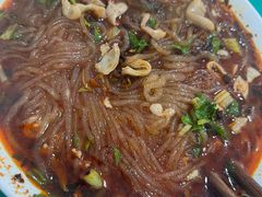 -甘记肥肠粉(马鞍北路店)