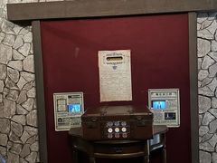 -谜盒子奇幻密室(南屏店)