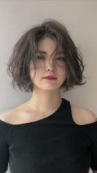 -109美发沙龙