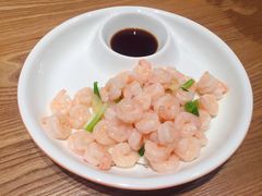 -丹楓雨露(乐基广场店)