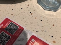 -必胜客(省府店)