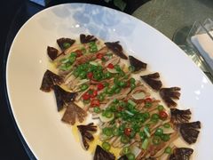-云门锦翠(商鼎国际店)