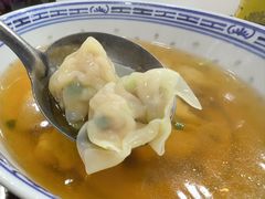 -御清斋总店(天一街店)