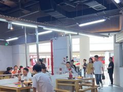 -馬伍旺川菜(江北虹悦城店)
