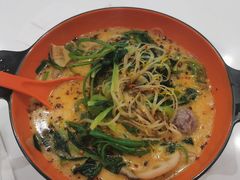 -吉林大学前卫校区南区-日新楼