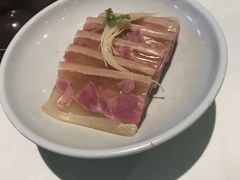 -冶春茶社(星汉大厦店)