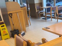 -德克士(什邡永辉超市店)