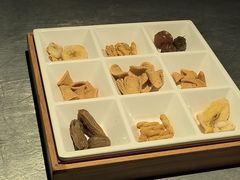 -探鱼·鲜青椒爽麻烤鱼(正佳广场店)