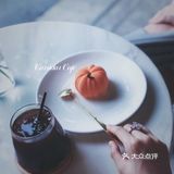 重庆探店｜在龙门浩老街悬崖边的绝美咖啡店—悬崖咖啡店第二弹