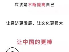 -虾胡闹·澳洲小龙虾·烧烤(福田鲨鱼店)