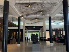 -普吉岛凯悦酒店