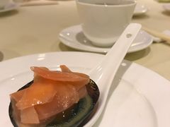 -镛记酒家