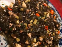 -生态苑农庄(十里画廊遇龙河店)