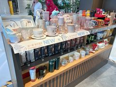 -星巴克(1788广场店)