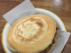 -秦豫肉夹馍(东羊市店)