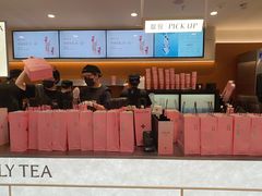 -万达广场(芜湖镜湖店)