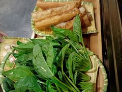 -聚汇三少·龙虾·中餐厅(莫邪路新天地店)