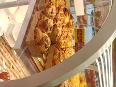 -味多美蛋糕(八大处店)