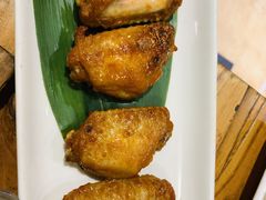 -九田家黑牛烤肉料理(香河店)