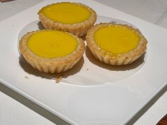 -炳胜品味(深圳湾万象城店)
