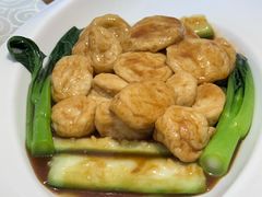 -德云居
