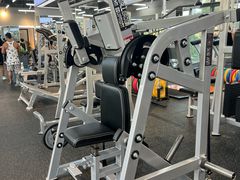 -OG01·24h私教铁馆(中鼎316店)