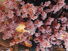 -九田家黑牛烤肉料理(云龙万达店)