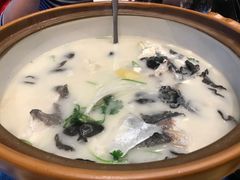 -老淳安—伴山伴湖(千岛湖开元度假村店)