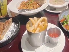-bluefrog蓝蛙(悠唐购物中心店)