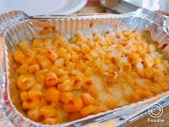 -尊宝比萨(科华店)