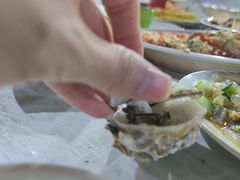 -晶渔坊·海鲜私房菜(东夷小镇店)