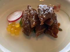 -湖畔居茶楼(湖滨店)