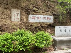 -北山公园