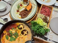 -海宁名门百合(文宗南路店)