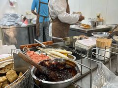 -尚食卢记烧饼(凤凰路总店)